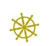 メニューボタン
